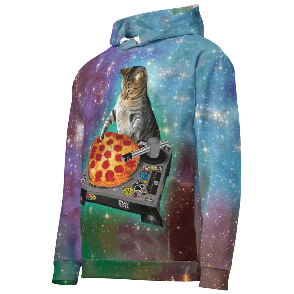 indie-spacecat-hoodie-2xs-