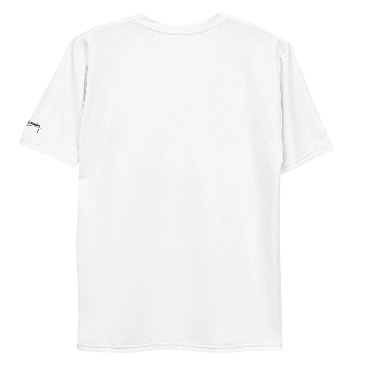 Jbro F Kennedy Men's T-Shirt - Shirtwascash