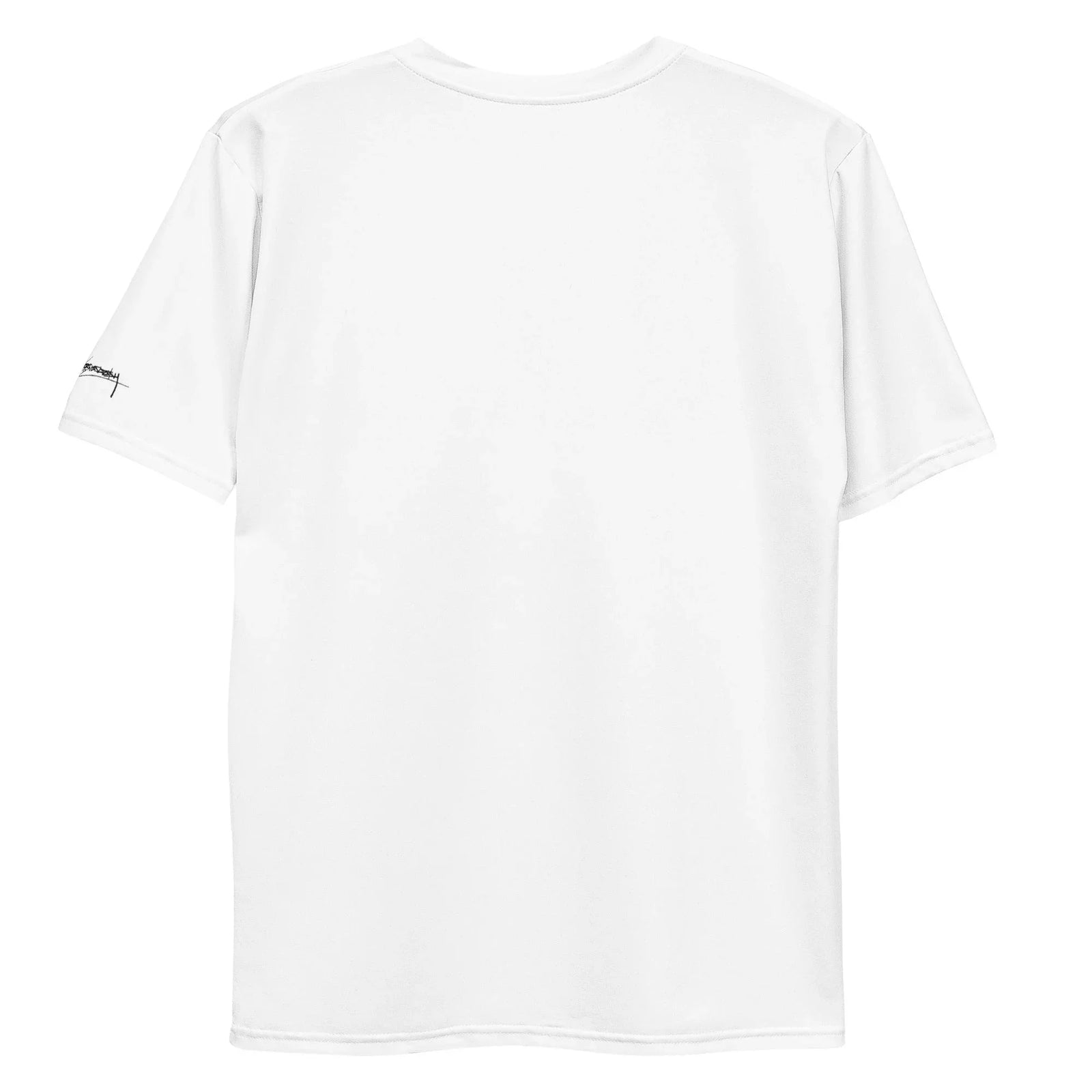Jbro F Kennedy Men's T-Shirt - Shirtwascash