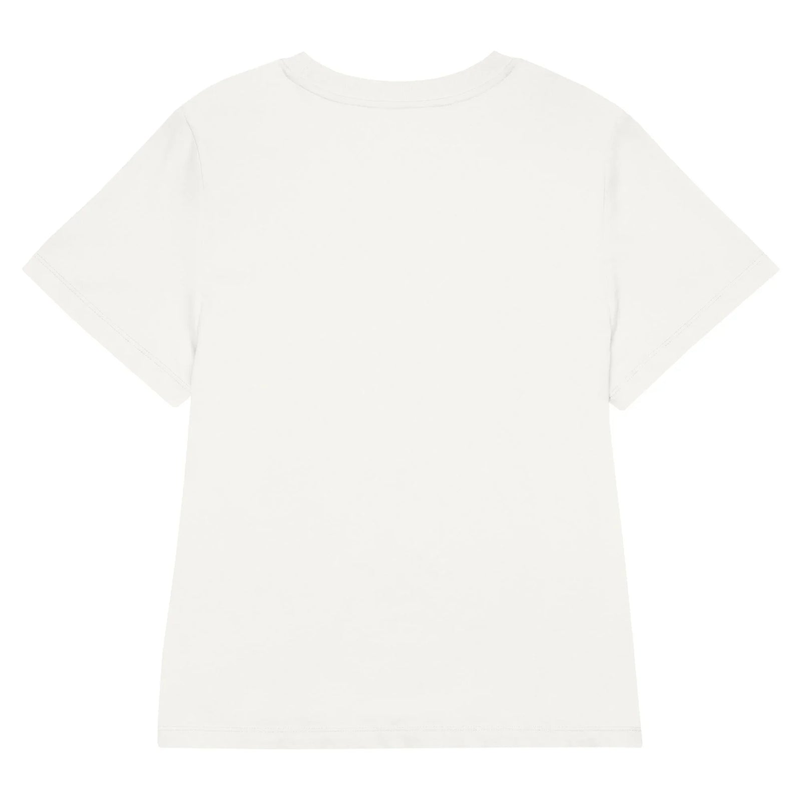Just a Rad Women's T-Shirt - Shirtwascash