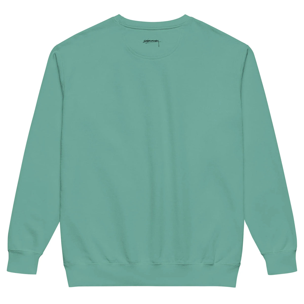 Keep Yourself Sweet Sweatshirt - Shirtwascash
