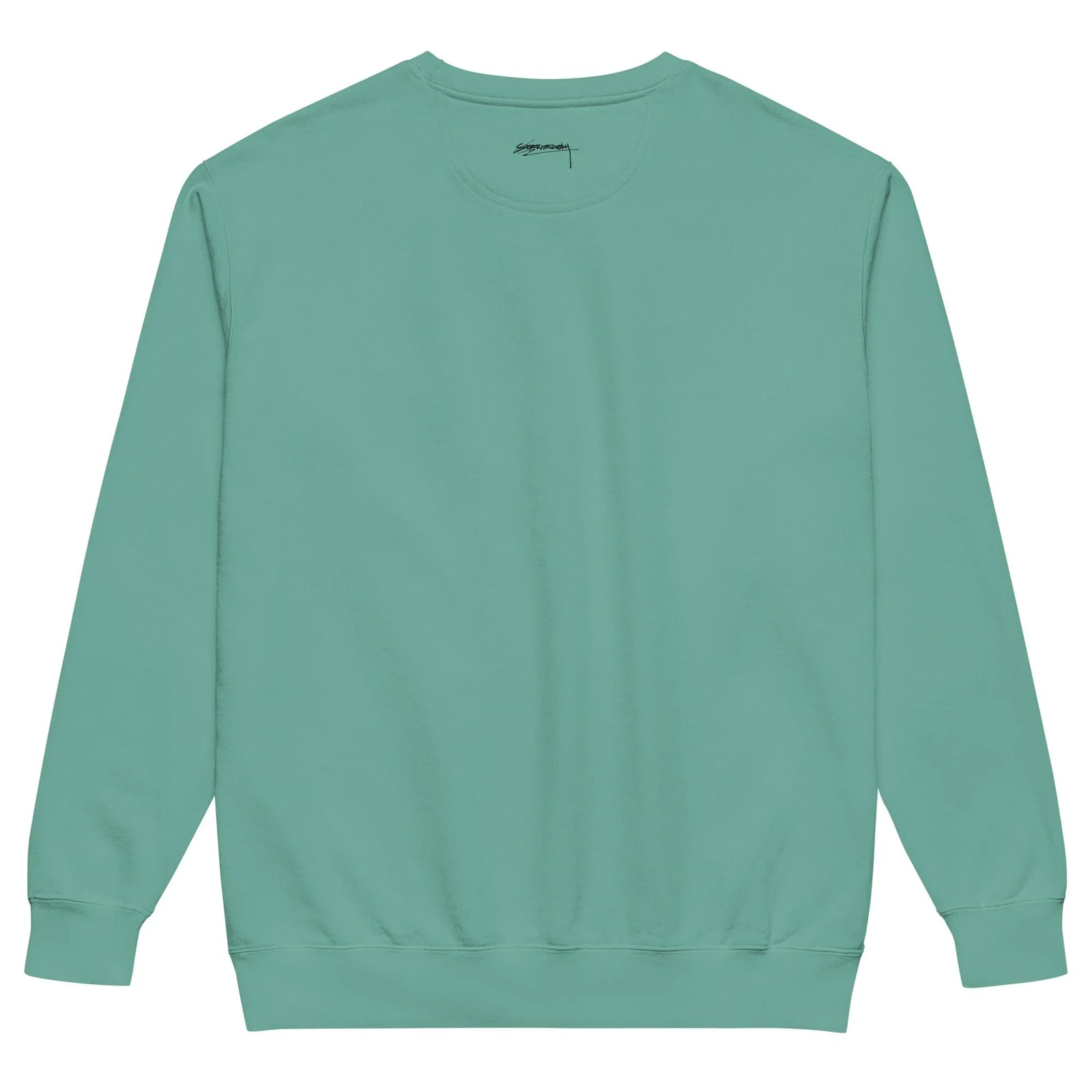Keep Yourself Sweet Sweatshirt - Shirtwascash