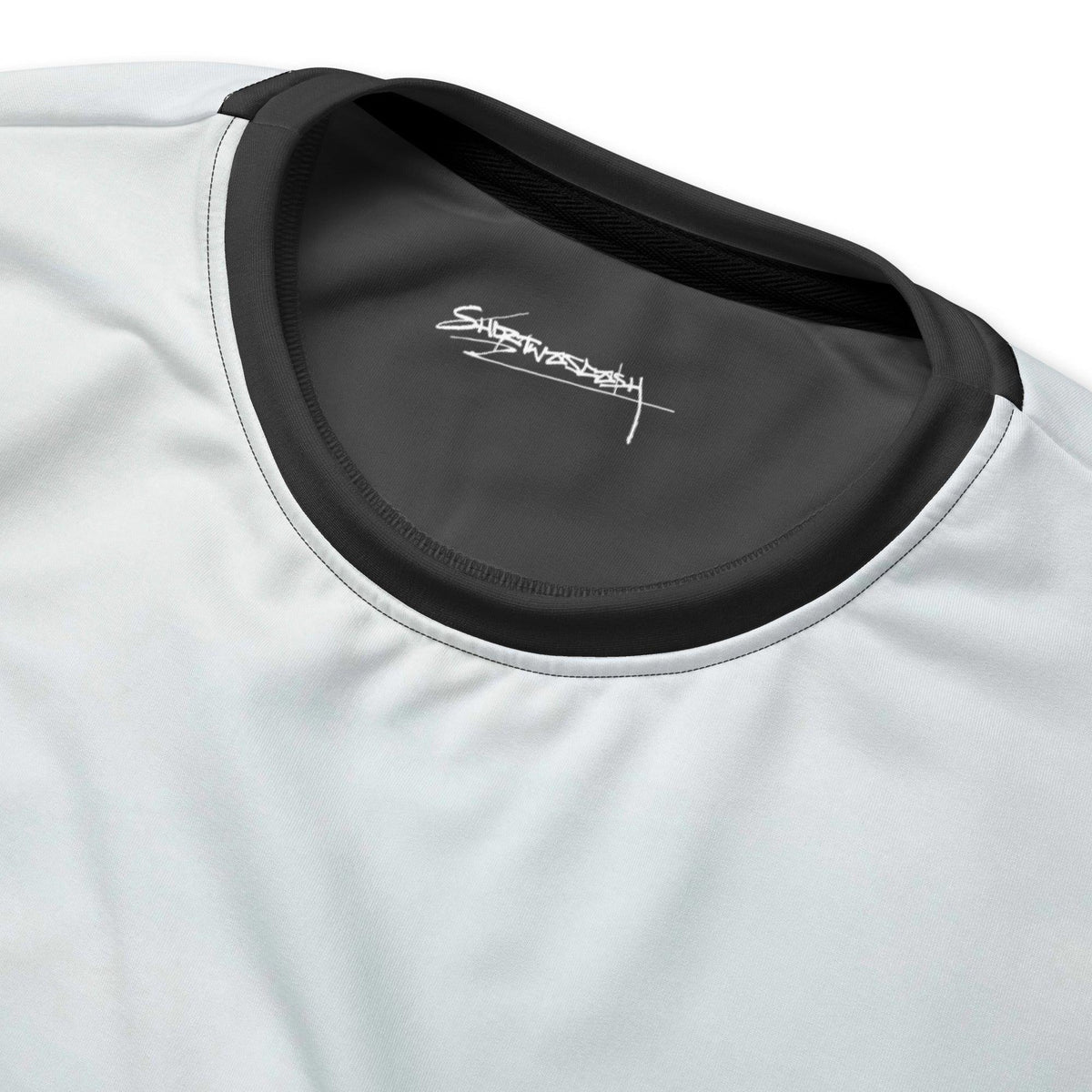 Kim Jong Represent Sweatshirt - Shirtwascash