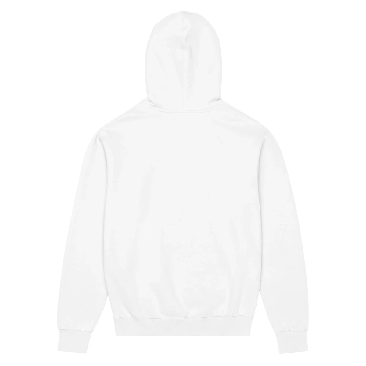 Kimmy J's Pizzeria Hoodie - Shirtwascash