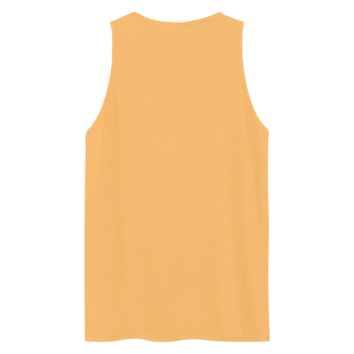 Kimmy J's Pizzeria Men's Tank - Shirtwascash