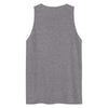 Cant Do It Men's Tank - Shirtwascash