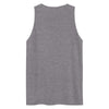 Kimmy J's Pizzeria Men's Tank - Shirtwascash