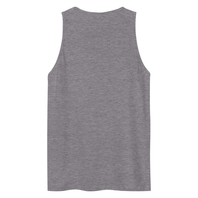 This Guy Men's Tank - Shirtwascash
