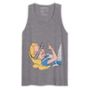 This Guy Men's Tank - Shirtwascash