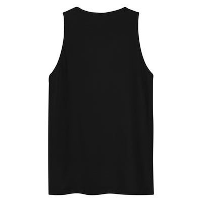 Important PSA Men's Tank - Shirtwascash