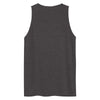 Important PSA Men's Tank - Shirtwascash