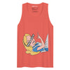 This Guy Men's Tank - Shirtwascash