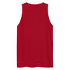 Writtin Directino Men's Tank - Shirtwascash