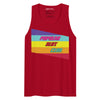 Popular Slut Club Men's Tank - Shirtwascash