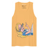 This Guy Men's Tank - Shirtwascash