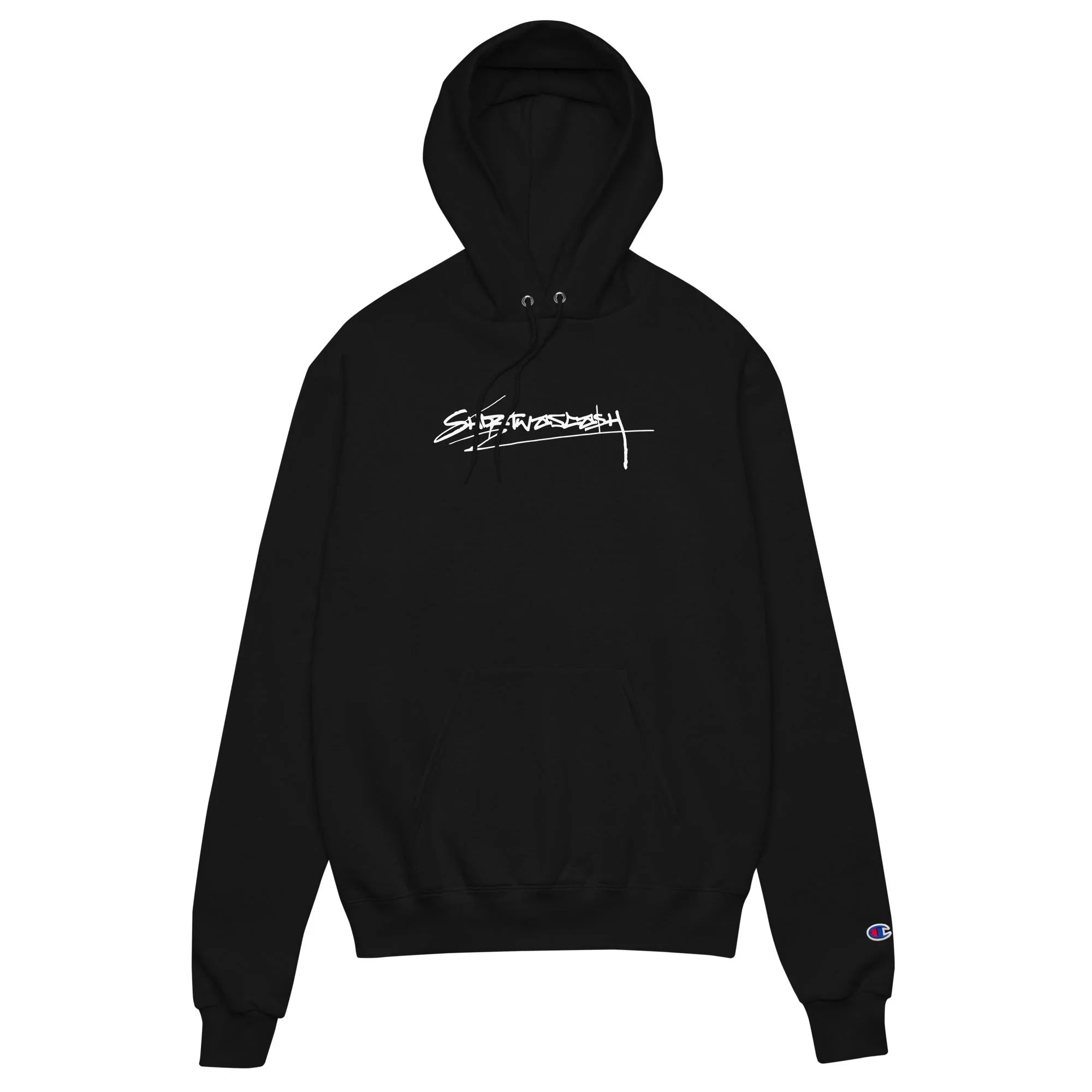 Nirvana Hoodie - Shirtwascash Nirvana Hoodie - Shirtwascash