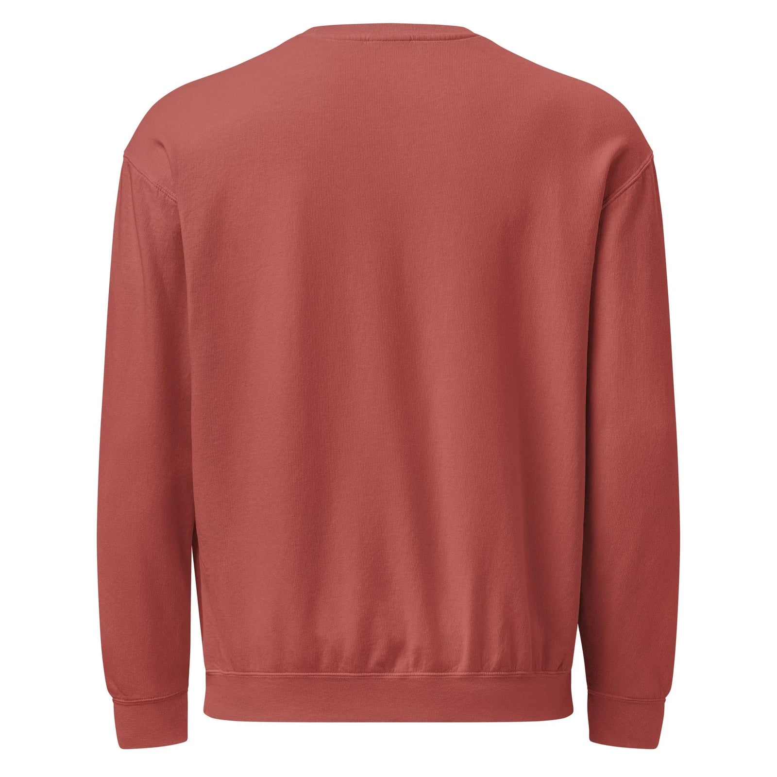 Nirvana Sweatshirt - Shirtwascash