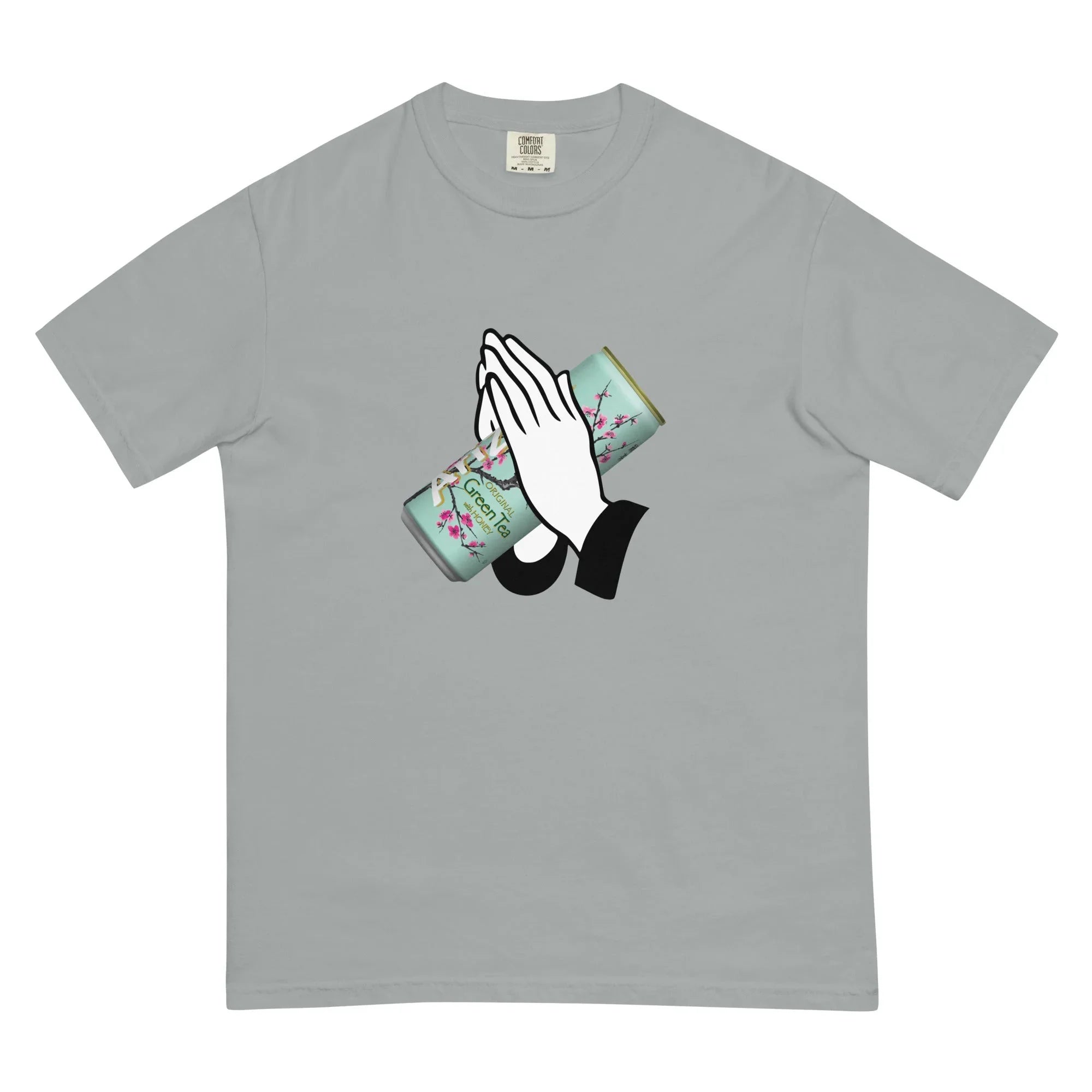 praise-arizona-t-shirt-granite