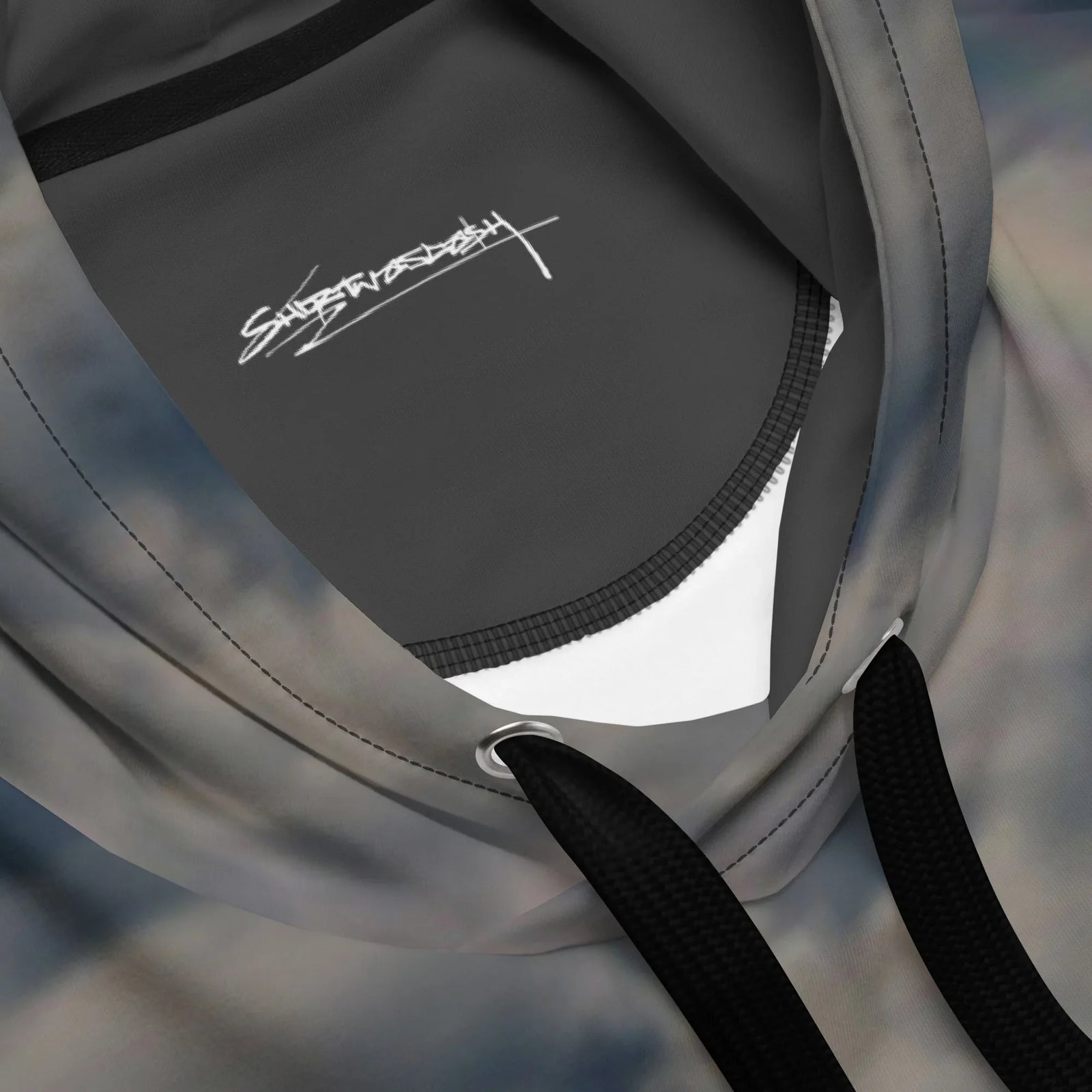 Rainbow Unicorn Kim Jong Un Hoodie - Shirtwascash