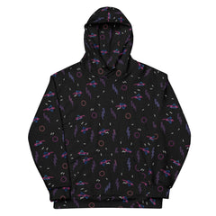 retro-arcade-carpet-hoodie-2xs