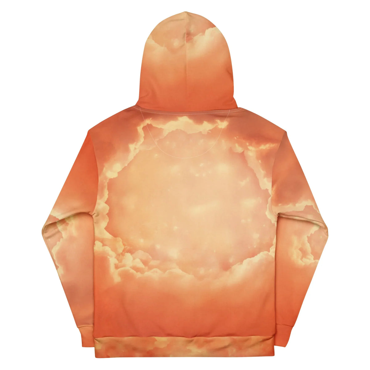 Saint Tyler Hoodie - Shirtwascash