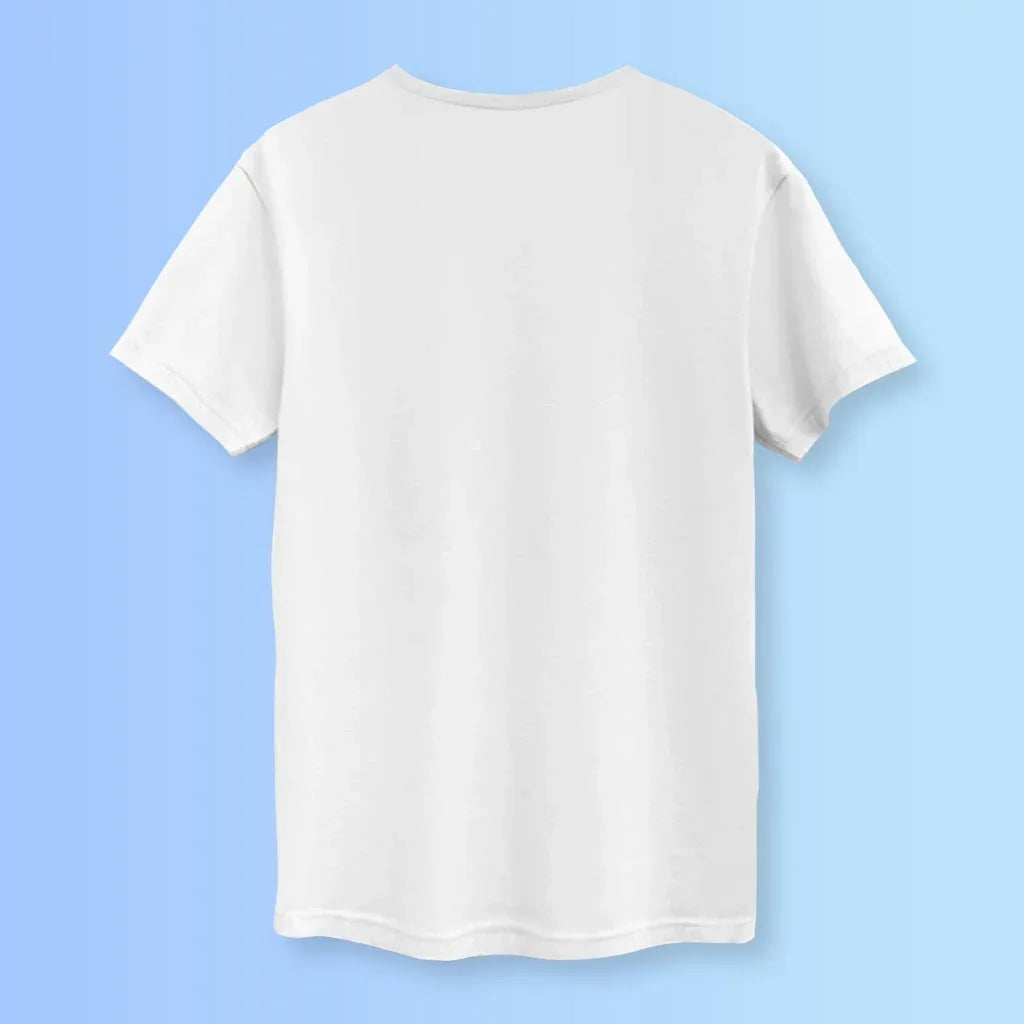 SFW Cereal Men's T-Shirt - Shirtwascash