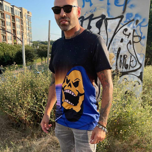 skeletor-t-shirt-xs-