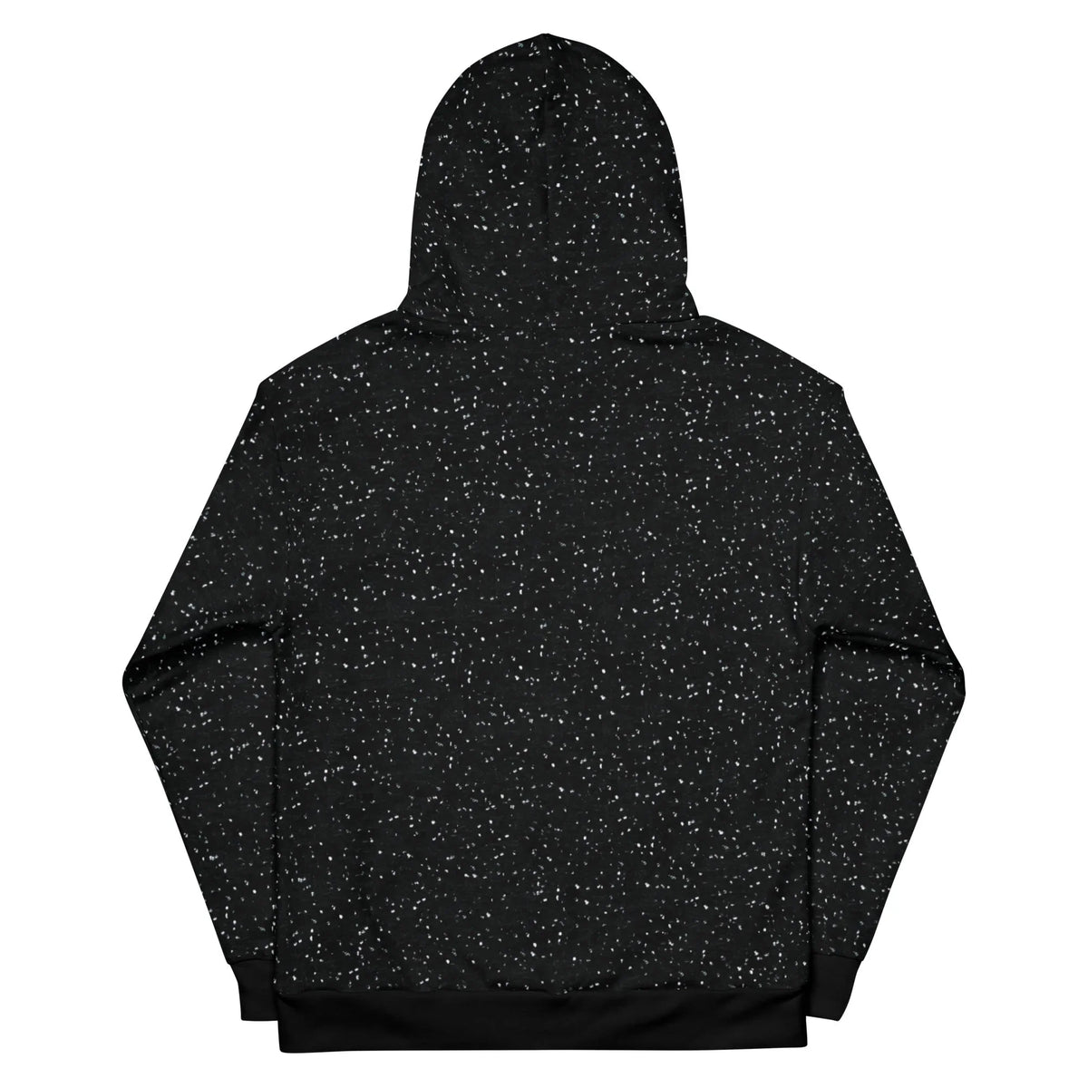 Space is an Ocean Hoodie - Shirtwascash