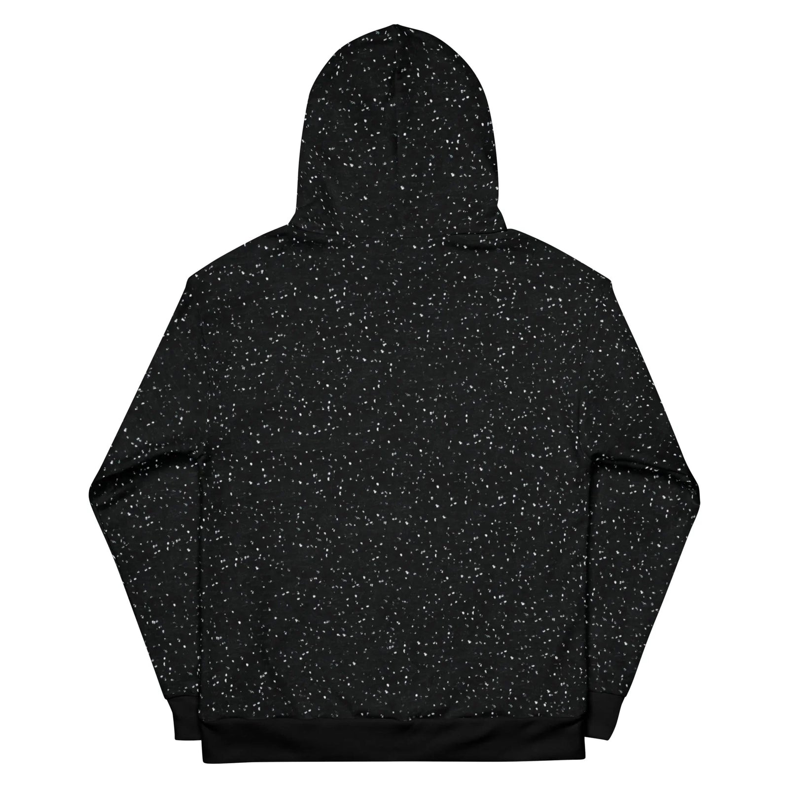 Space is an Ocean Hoodie - Shirtwascash