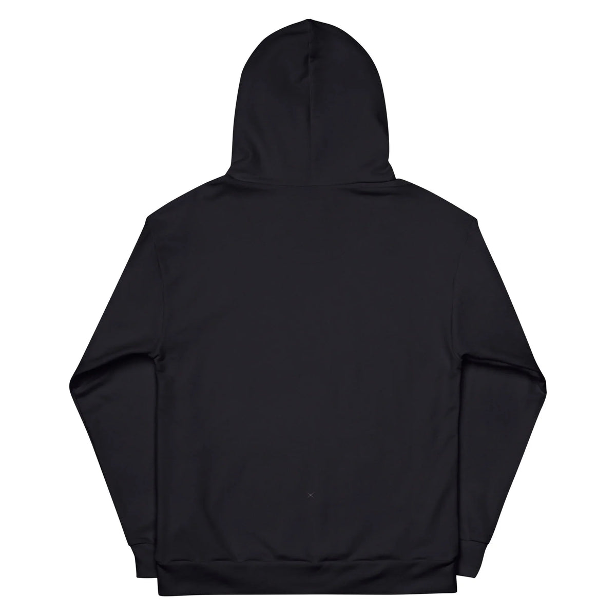Space Wave Hoodie - Shirtwascash