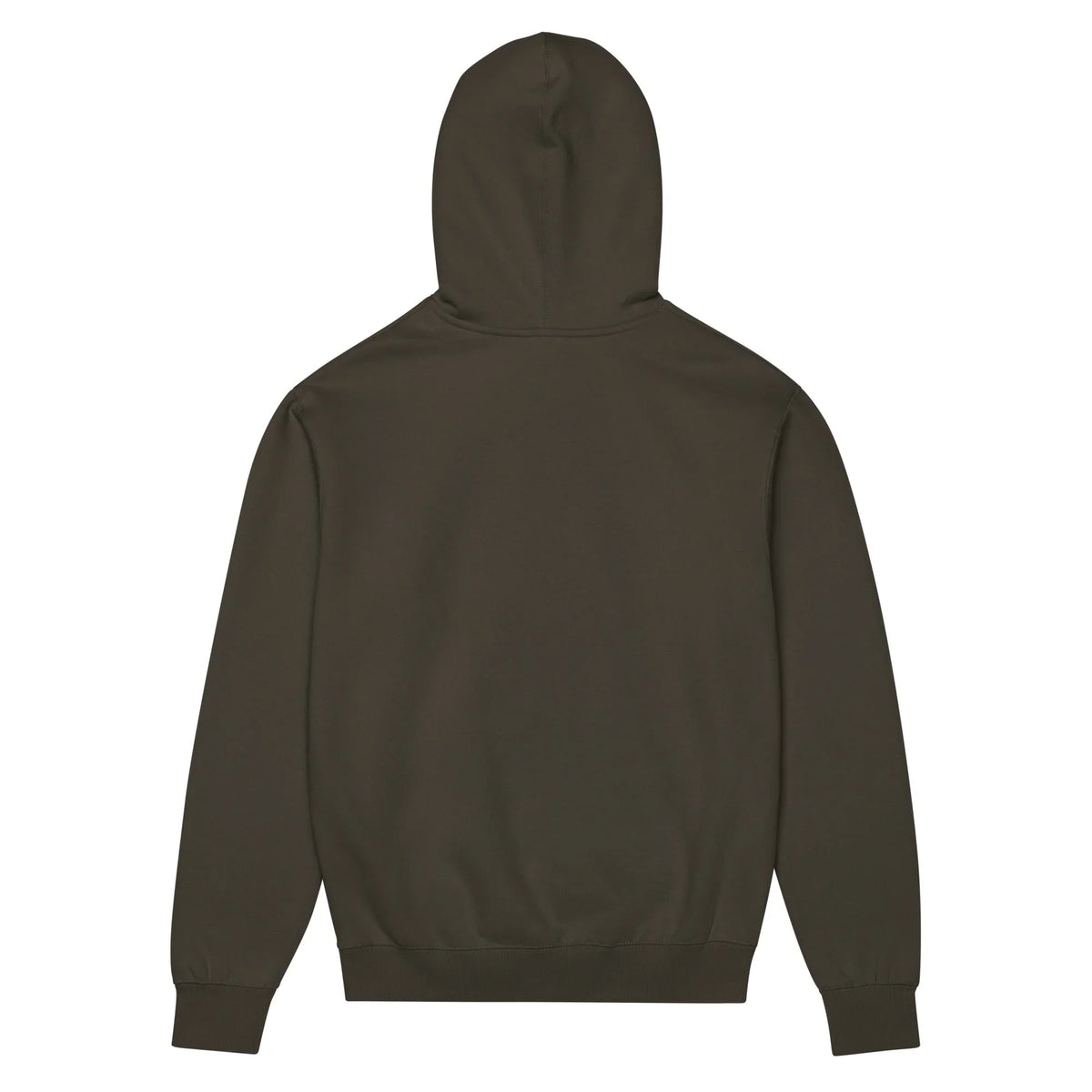 Starship Cat Hoodie - Shirtwascash