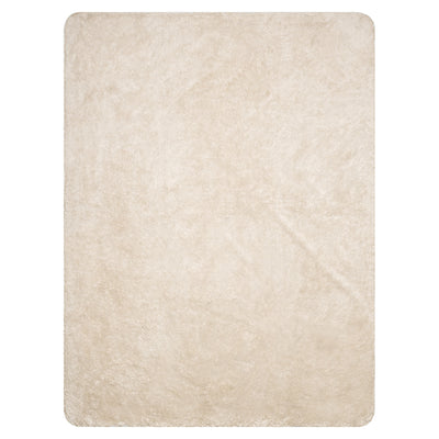 Car Carpet City Sherpa Blankets - Shirtwascash