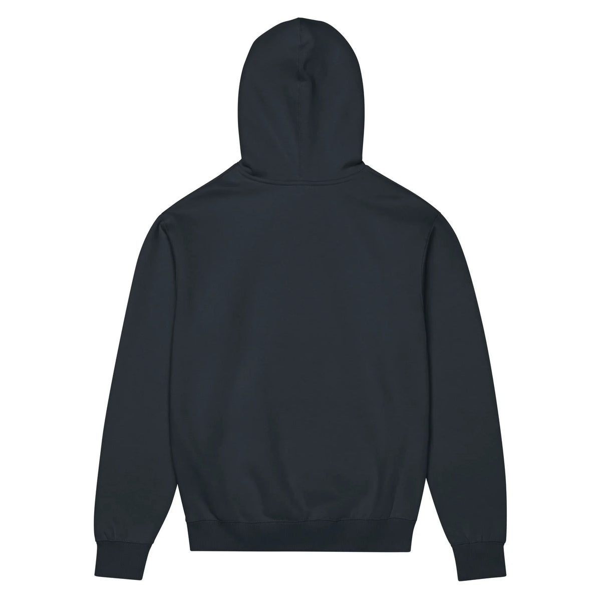 Thank You Stealing Hoodie - Shirtwascash