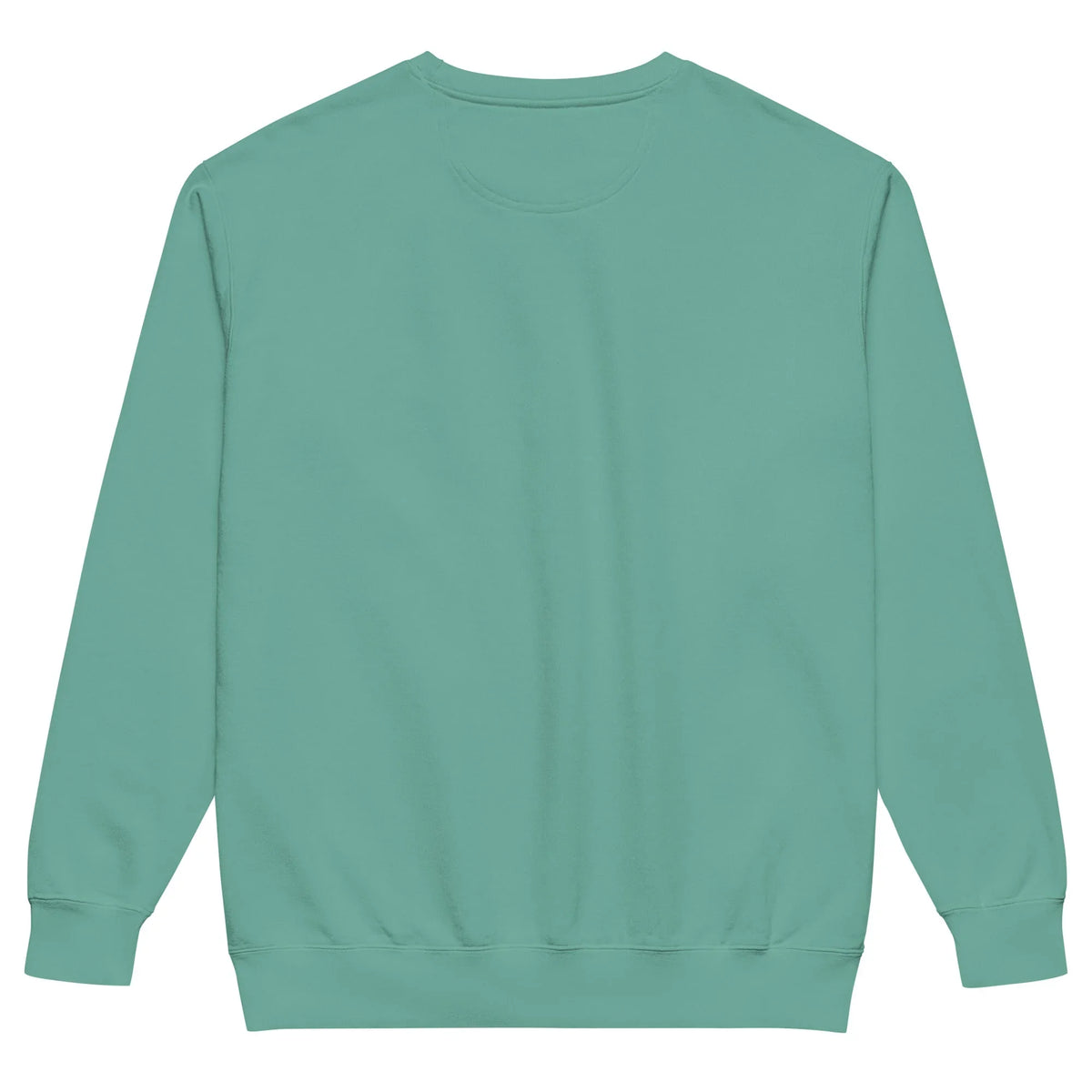 Thank You Stealing Sweatshirt - Shirtwascash