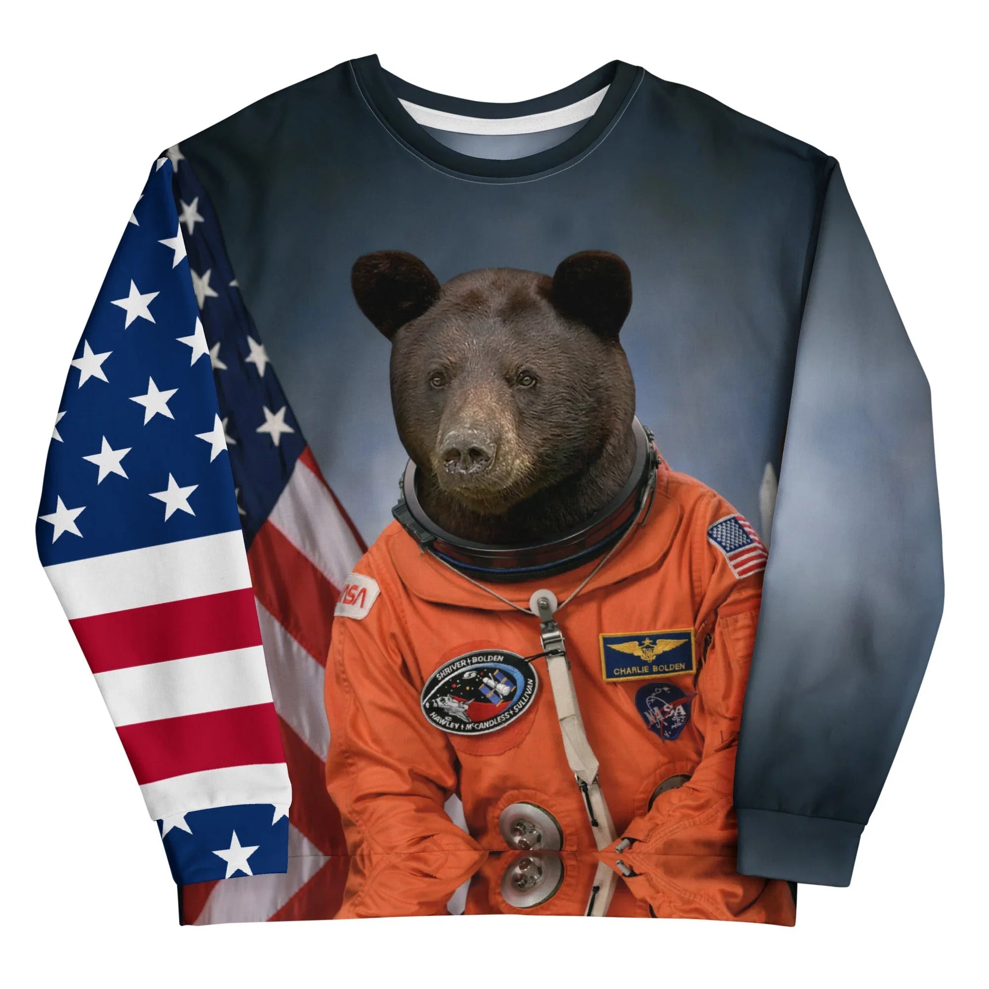 Dorime Hoodie | Shirtwascash