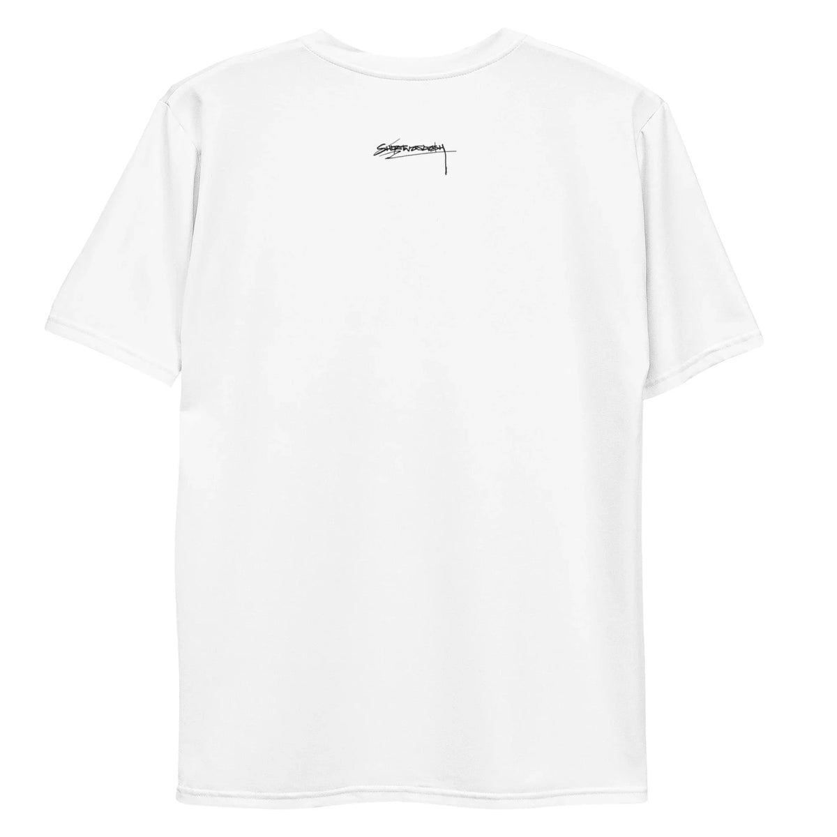 This Guy Men's T-Shirt - Shirtwascash