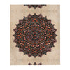 Mandala Plush Blanket - Shirtwascash