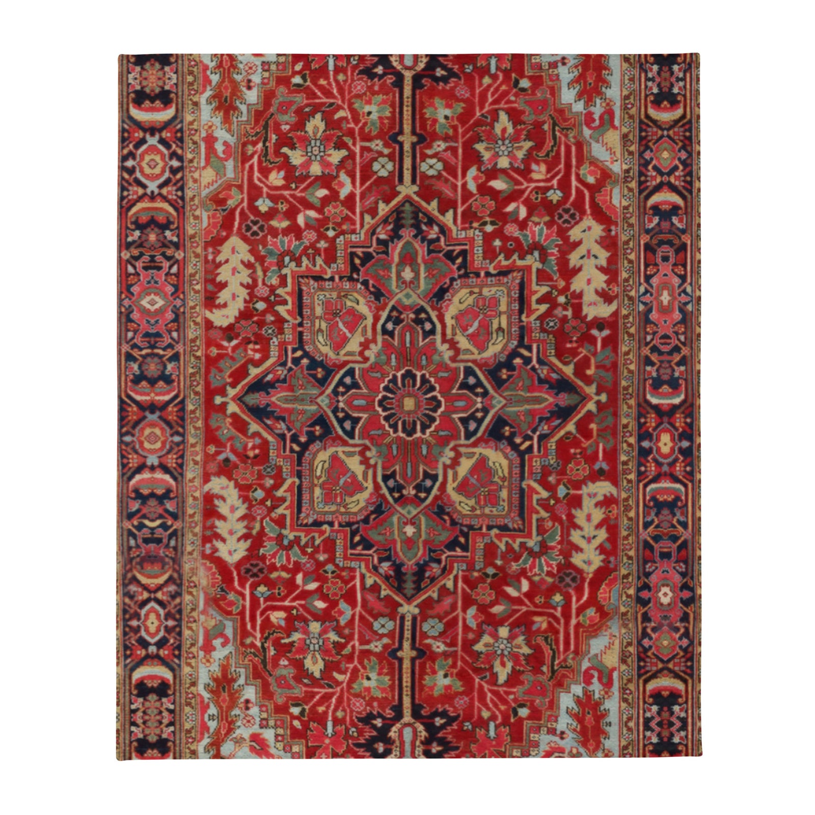 The Dudes Rug Plush Blanket - Shirtwascash