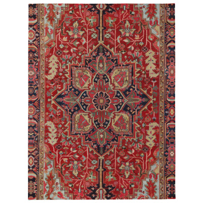 The Dudes Rug Plush Blanket - Shirtwascash