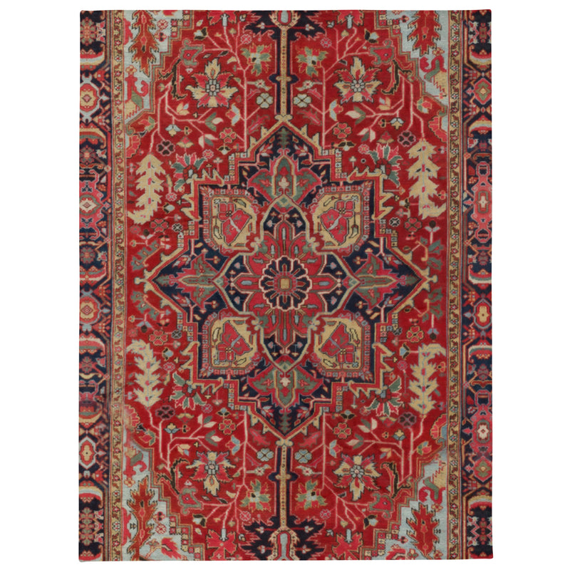 The Dudes Rug Plush Blanket - Shirtwascash