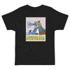 Nirvana Kid's Tee - Shirtwascash