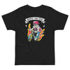 Ride or Die Kid's Tee - Shirtwascash