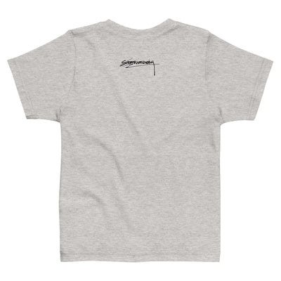 Common Doggo Kid's T-Shirt - Shirtwascash