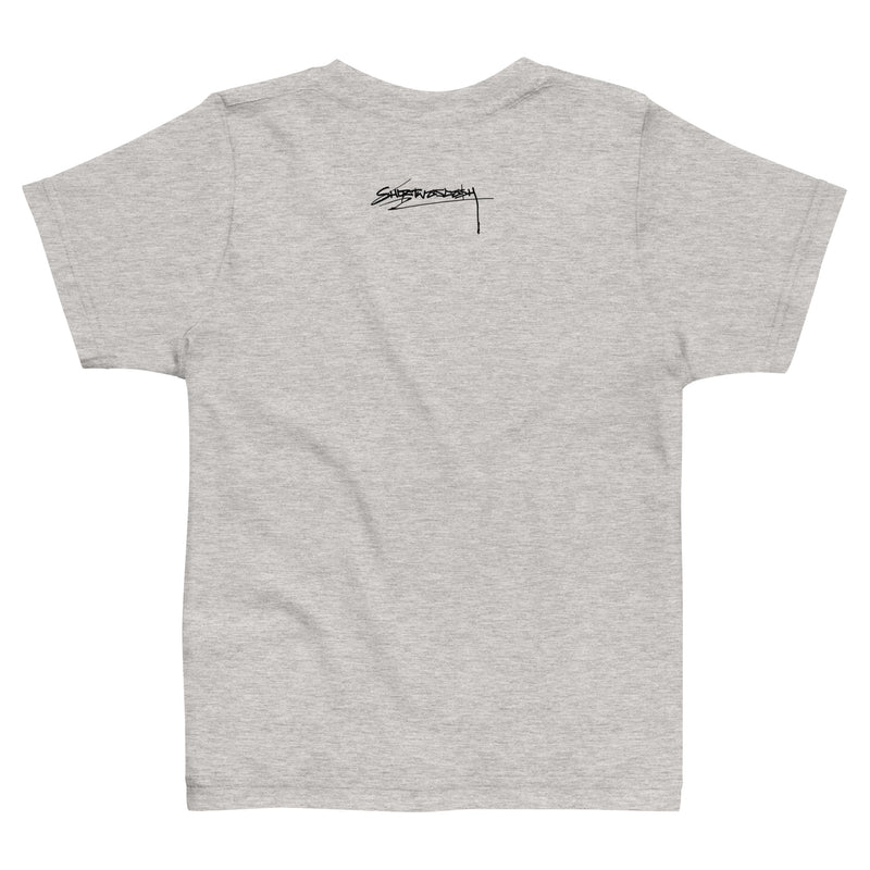 Common Doggo Kid's T-Shirt - Shirtwascash