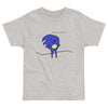 Have u evr went fast Kid's Tee - Shirtwascash