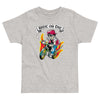 Ride or Die Kid's Tee - Shirtwascash