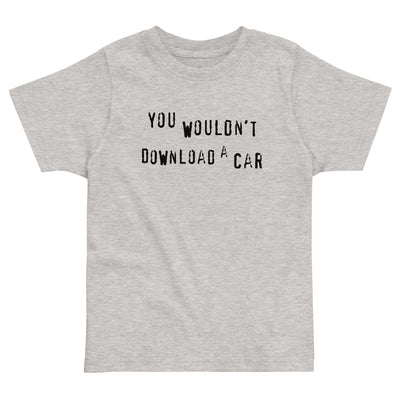Yes I Would Kid's Tee - Shirtwascash