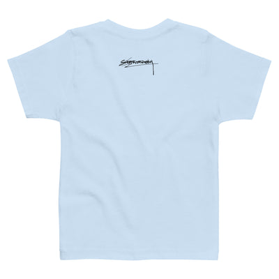 Common Doggo Kid's T-Shirt - Shirtwascash