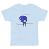 Have u evr went fast Kid's Tee - Shirtwascash