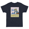 Nirvana Kid's Tee - Shirtwascash